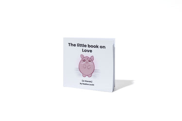 Love Toolkit: nurture connection, kindness & joy